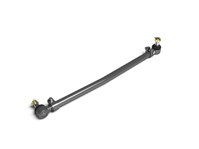 Тяга продольная рулевая 4310-3414009 камаз-4310. Тяга 4310-3414009-11 рулевая. Тяга рулевая продольная 43118-3414010-10. 3414010 тяга продольная. Тяга продольная паз 3205.